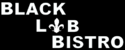 Black Lab Bistro