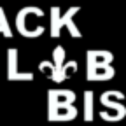(c) Blacklabbistro.net